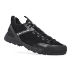 Кроссовки Black Diamond Mission XP LTH 42,5 Чорний