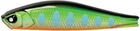 Воблер Lucky John Pro Series Basara 90F Plus One 90mm 10g (BA90FPO-104)