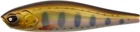 Воблер Lucky John Pro Series Anira 39LBF 39mm 2.5g (AN39LBF-704)