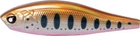 Воблер Lucky John Pro Series Anira 39LBSP 39mm 3g (AN39LBSP-105)