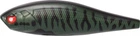 Воблер Lucky John Pro Series Anira 39LBF 39mm 2.5g (AN39LBF-304)