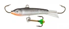 Балансир Lucky John Classic 8 80mm 25g (81801-13H)