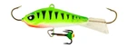 Балансир Lucky John Baltic 4 40mm 10g (61401-24)