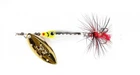 Блешня Lucky John Trian Blade Long 9g (LJTBL9-004)