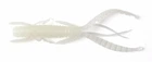Німфа Lucky John Hogy Shrimp 3 Ocean Pearl 10шт (140140-033)
