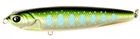Воблер Lucky John Pro Series Lui Pencil 98 98mm 8g (LUI98-104)