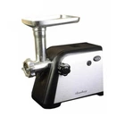 Електром'ясорубка + соковижималка Rainberg RB-672- (реверс) 3000W