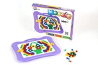 Игрушка Технок Мозаика (4722)