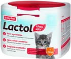 Сухе молоко для кошенят Beaphar Lactol Kitty Milk