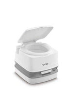Біотуалет Thetford Porta Potti 145 8710315024524