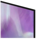 Телевизор Samsung QE50Q60AA Smart - изображение 4
