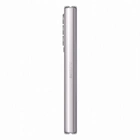 Samsung Galaxy Z Fold 3 12/256Gb Silver - изображение 9