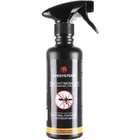 Средство от насекомых для ткани Lifesystems EX-4 Anti-Mosquito 6350