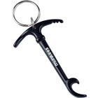 Брелок-открывашка Munkees Ice Pick black (3406-BK)