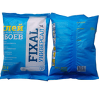 Клей для шпалер Garant FIXAL Універсал 0,2 кг (385129)