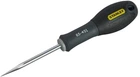 Шило Stanley FatMax Bradawl 7.5 см (0-65-491)