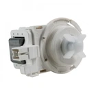 Сливной насос 6239560 для стиральной машины Miele 09022021 63M1091