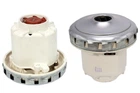 Мотор Пылесоса Zelmer Bosch Siemens 467.3.404-2 145616 11 МЕ 77 моющий Оригинал Domel