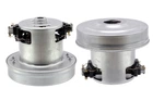 Мотор пылесоса VAC 022 UN irmaTech VCM 022