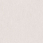 Шпалери флізелінова erismann gmk iii fashion for walls 12035-26 однотонні білий бежевий Німеччина