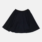 Подростковая школьная юбка City collection