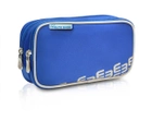 EB14.001 Чохол для інсуліну Elite Bags DIA'S Blue - зображення 1