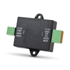 Конвертер ZKTeco WR485 (116029)