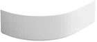 Панель для ванной RADAWAY OBC-00-170x110P (правосторонняя)