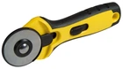 Нож строительный STANLEY (STHT0-10194)