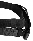 Ремень Tasmanian Tiger Modular Belt Set 120 Черный - изображение 4