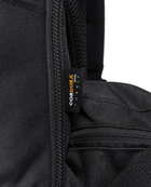 Рюкзак Tasmanian Tiger Tac Modular Pack SW 25 Чорний - зображення 9