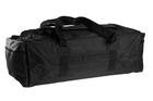 Тактический рюкзак / сумка BW KAMPF-TRAGESEESACK - изображение 3