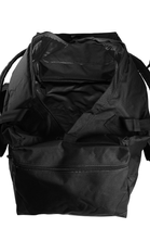 Тактический рюкзак / сумка BW KAMPF-TRAGESEESACK - изображение 6