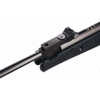 Гвинтівка пневматична Norica Titan (4.5 мм) - зображення 3