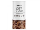 Протеин Biotech Diet Shake