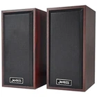 Акустическая система Jedel S-509 Black