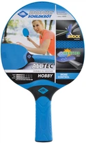 Ракетка для настольного тенниса Donic Alltec Hobby (733014)