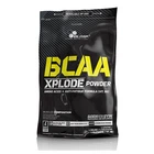 Аминокислота Olimp BCAA Xplode Powder 1 кг