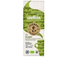 Кофе Lavazza Tierra Bio Organic молотый 180 г
