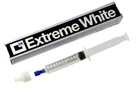 Герметик стоп-теч для фреону R600 R290 12 ml EXTREM WHITE ERRECOM