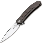 Карманный нож Boker Plus Talpid (01BO249) - изображение 1