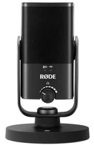 Микрофон RODE NT-USB mini