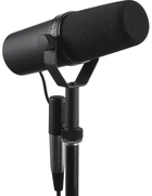 Мікрофон Shure SM7B