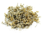 Полынь горькая (трава) 0,5 кг - изображение 1