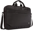 Сумка Case Logic Advantage Attache 15.6" ADVA-116 Black (6515678)