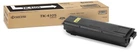 Тонер-картридж Kyocera TK-4105 (1T02NG0NL0)