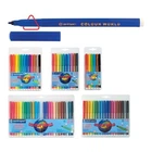Фломастеры 7550/24 ТП, набор 24 штук Centropen