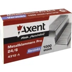 Скобы Pro 24/6 1000 шт 4312-А