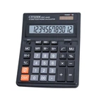 Калькулятор SDC444S12 р. 199х159х30.5(8470100000)