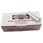 Мел белый школьный , 100 штук 111502 Koh-i-Noor